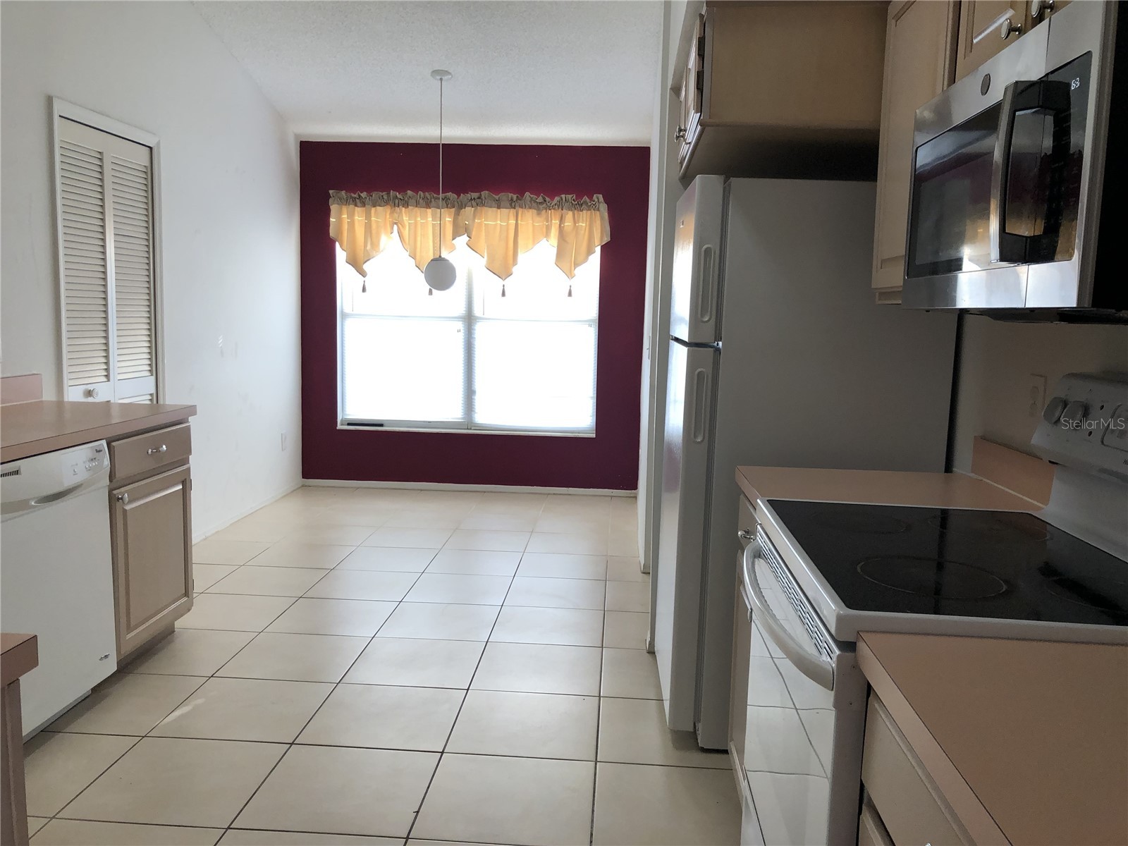 2673 Chatham Circle Kissimmee FL 34746 O6412524 image6