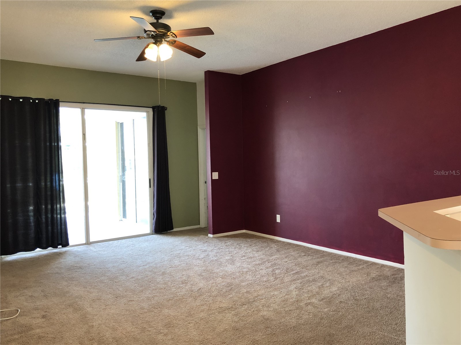 2673 Chatham Circle Kissimmee FL 34746 O6412524 image9