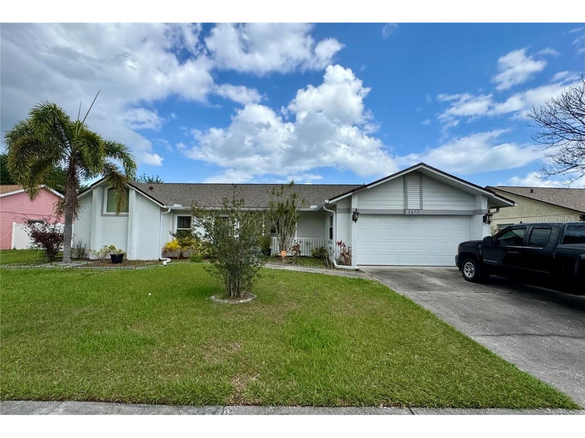 2673 Dixie Lane Kissimmee FL 34744 O6298625 image1