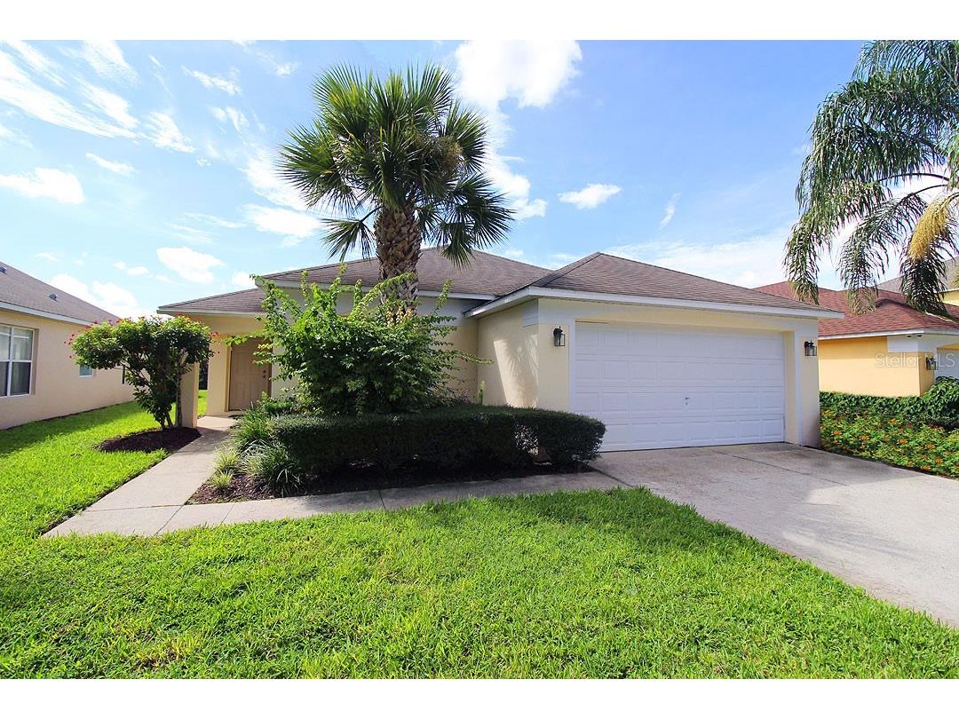 2673 Emerald Island Boulevard Kissimmee FL 34747 S5079923 image1