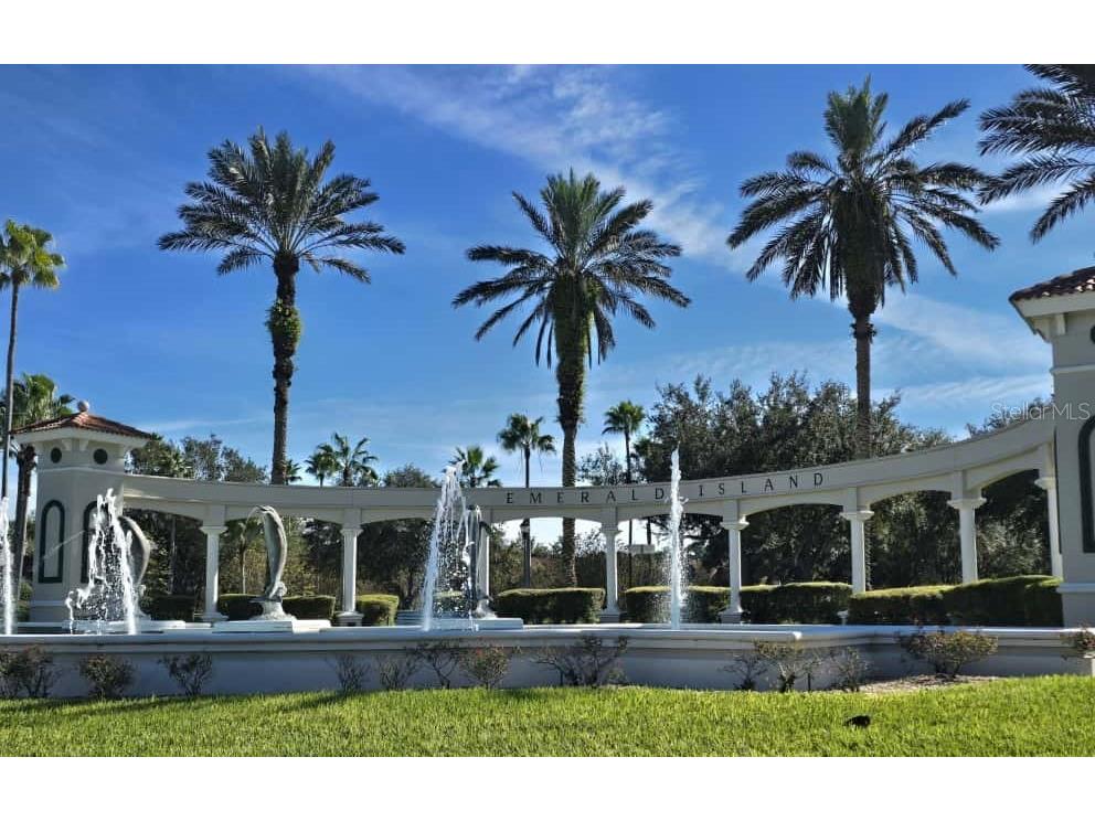 2673 Emerald Island Boulevard Kissimmee FL 34747 O6359711 image1