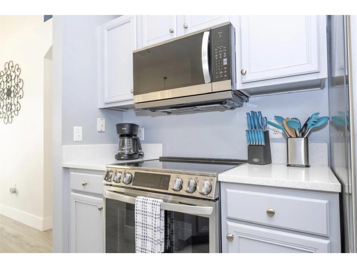 2673 Emerald Island Boulevard Kissimmee FL 34747 O6359711 image11