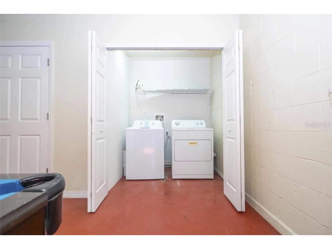 2673 Emerald Island Boulevard Kissimmee FL 34747 O6359711 image12