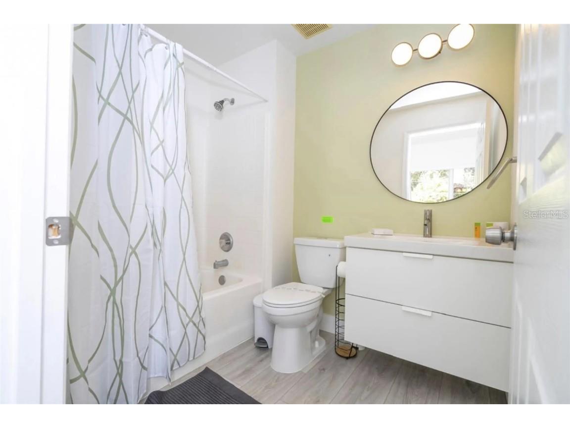 2673 Emerald Island Boulevard Kissimmee FL 34747 O6359711 image15