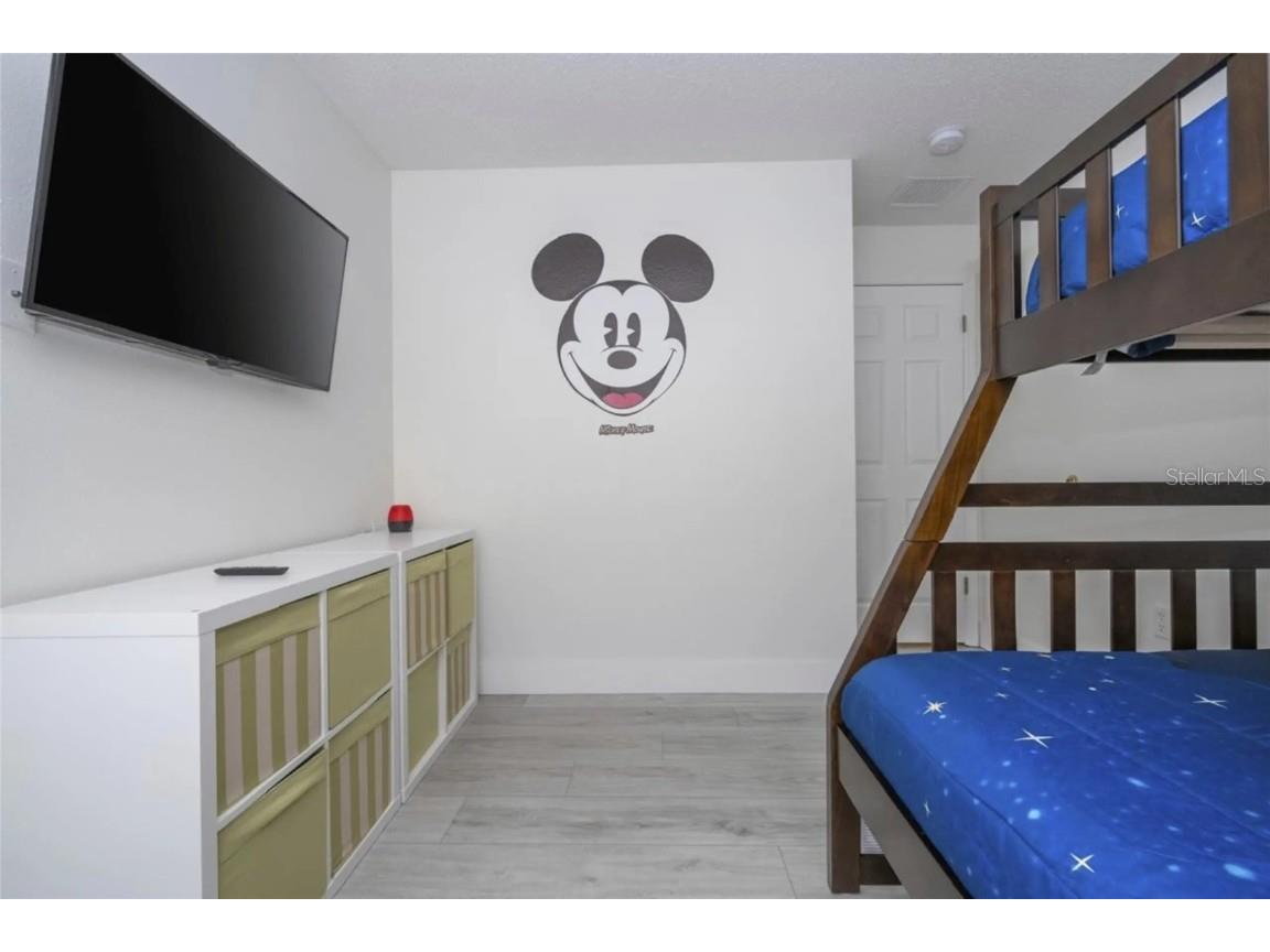 2673 Emerald Island Boulevard Kissimmee FL 34747 O6359711 image16