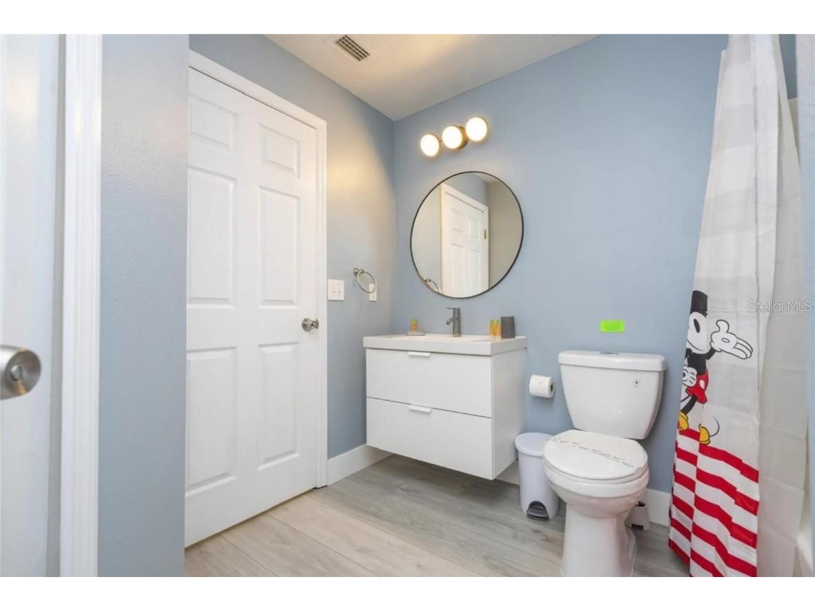 2673 Emerald Island Boulevard Kissimmee FL 34747 O6359711 image17