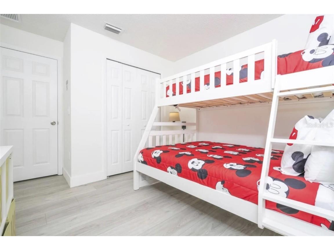 2673 Emerald Island Boulevard Kissimmee FL 34747 O6359711 image18