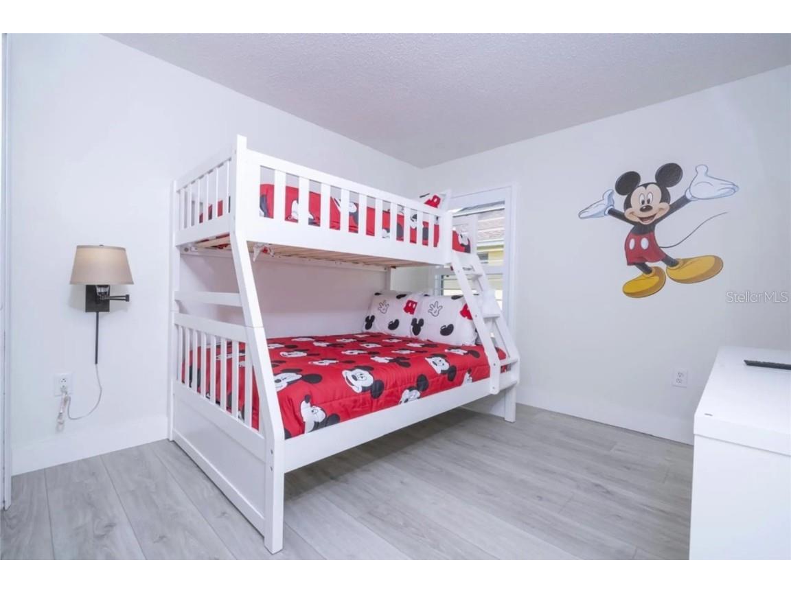 2673 Emerald Island Boulevard Kissimmee FL 34747 O6359711 image19