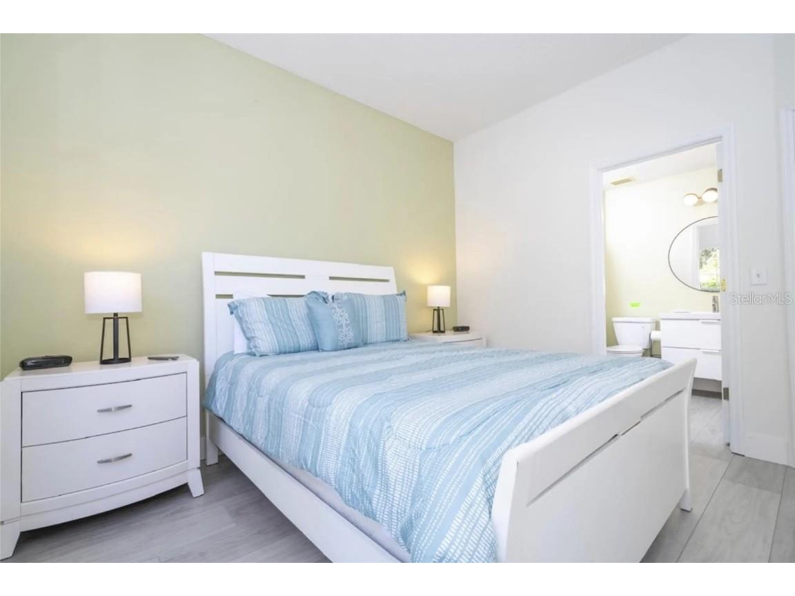 2673 Emerald Island Boulevard Kissimmee FL 34747 O6359711 image20