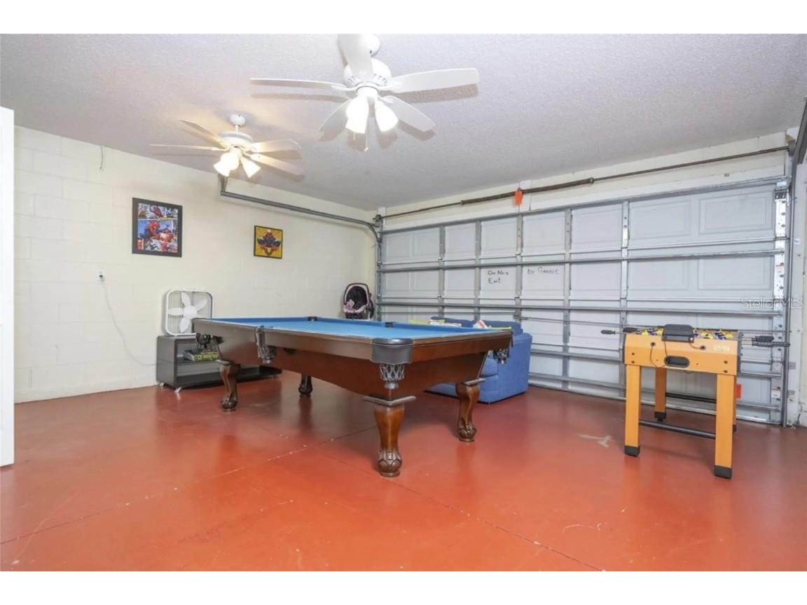 2673 Emerald Island Boulevard Kissimmee FL 34747 O6359711 image22