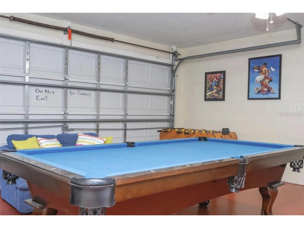 2673 Emerald Island Boulevard Kissimmee FL 34747 O6359711 image24