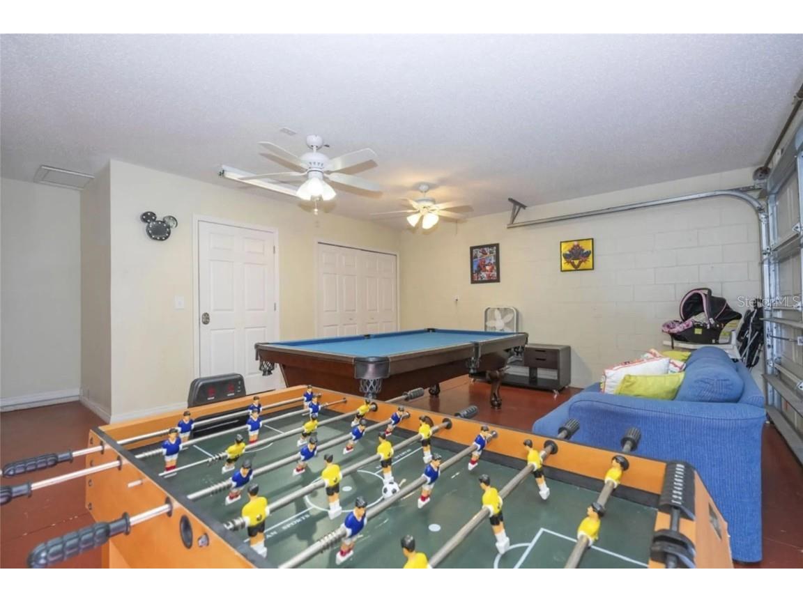 2673 Emerald Island Boulevard Kissimmee FL 34747 O6359711 image25