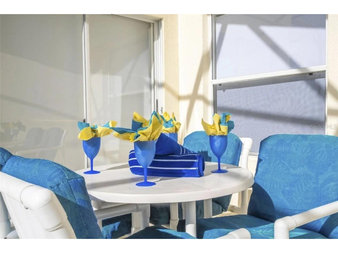 2673 Emerald Island Boulevard Kissimmee FL 34747 O6359711 image26