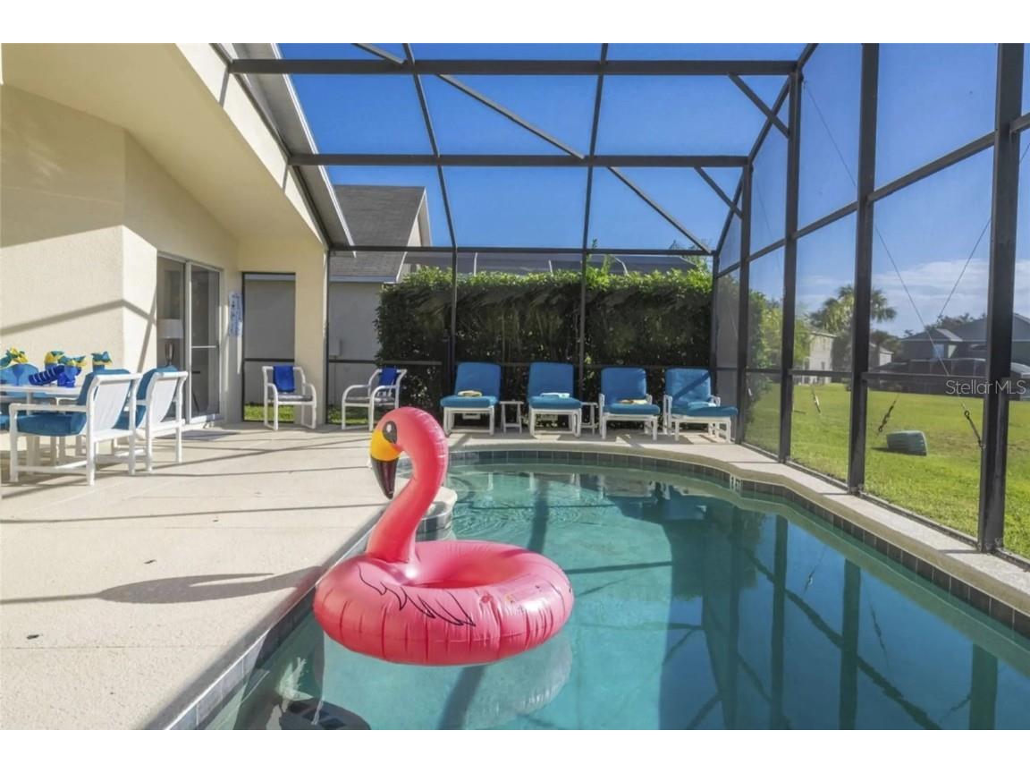 2673 Emerald Island Boulevard Kissimmee FL 34747 O6359711 image27