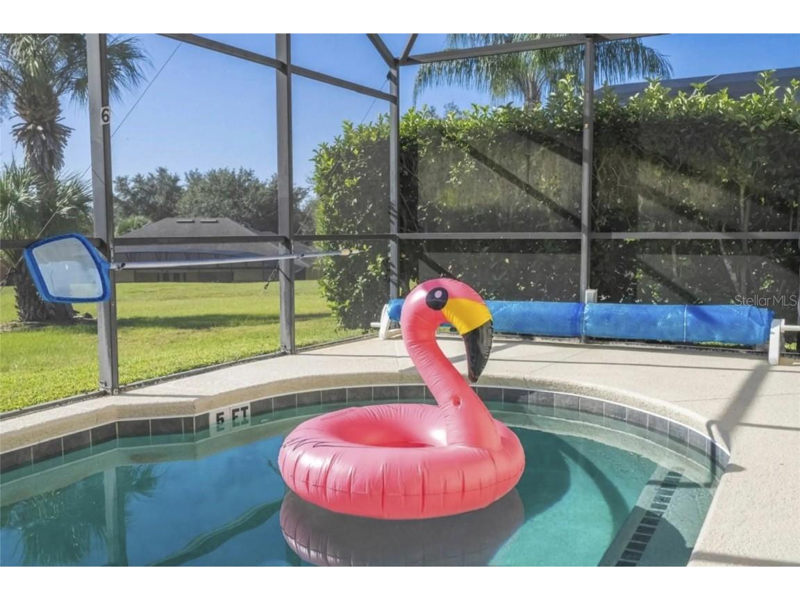 2673 Emerald Island Boulevard Kissimmee FL 34747 O6359711 image28