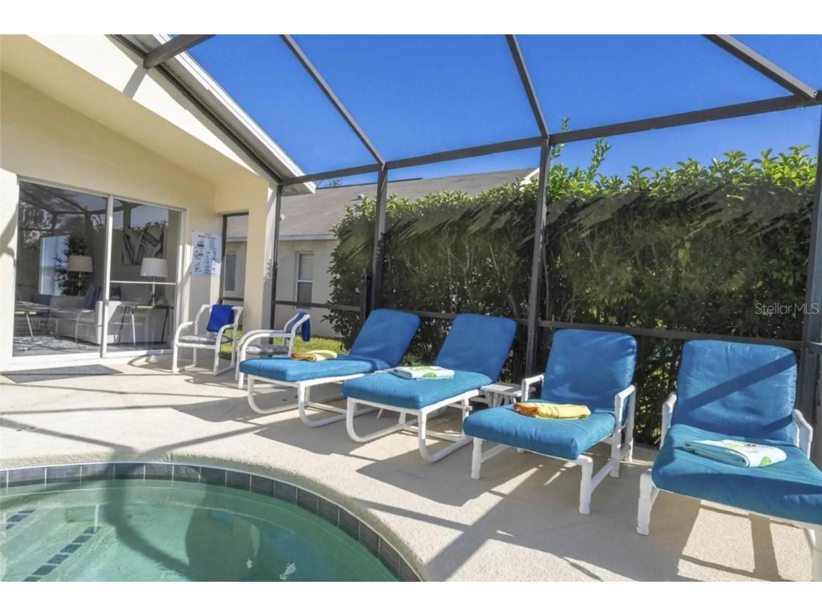 2673 Emerald Island Boulevard Kissimmee FL 34747 O6359711 image29