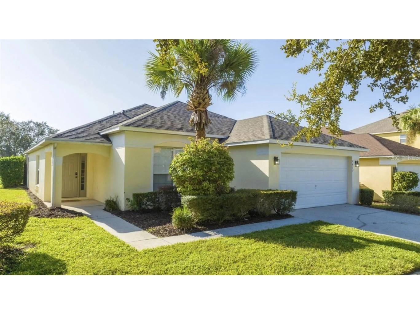2673 Emerald Island Boulevard Kissimmee FL 34747 O6359711 image3