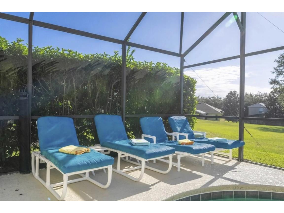 2673 Emerald Island Boulevard Kissimmee FL 34747 O6359711 image30