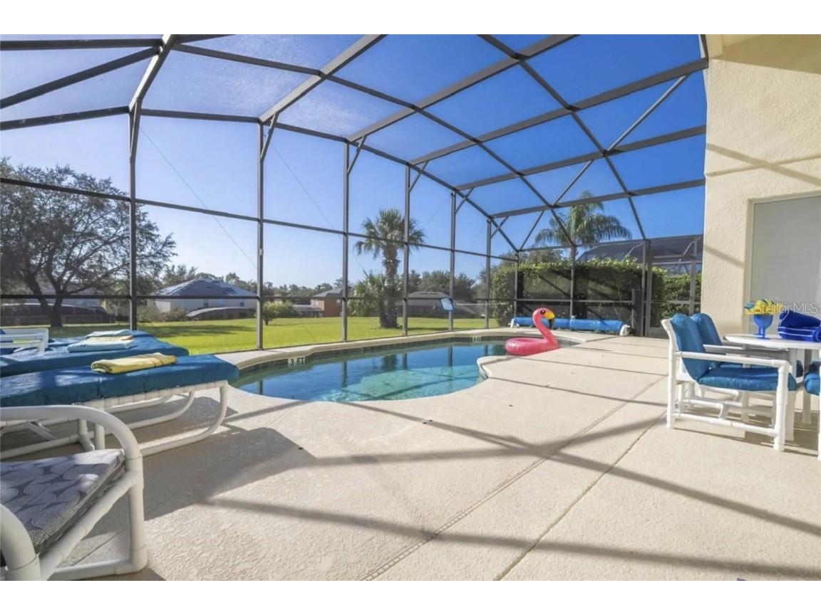 2673 Emerald Island Boulevard Kissimmee FL 34747 O6359711 image31