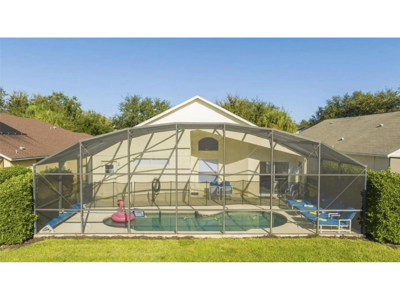 2673 Emerald Island Boulevard Kissimmee FL 34747 O6359711 image33