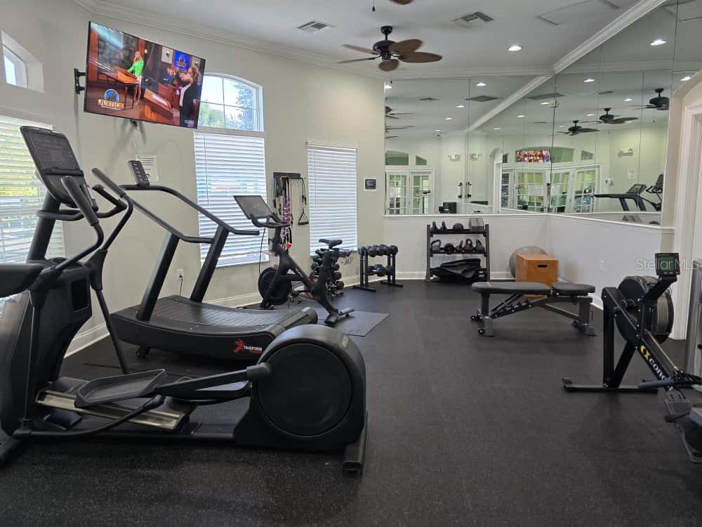 2673 Emerald Island Boulevard Kissimmee FL 34747 O6359711 image37