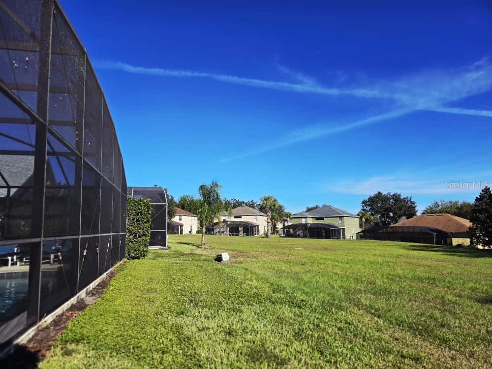 2673 Emerald Island Boulevard Kissimmee FL 34747 O6359711 image38