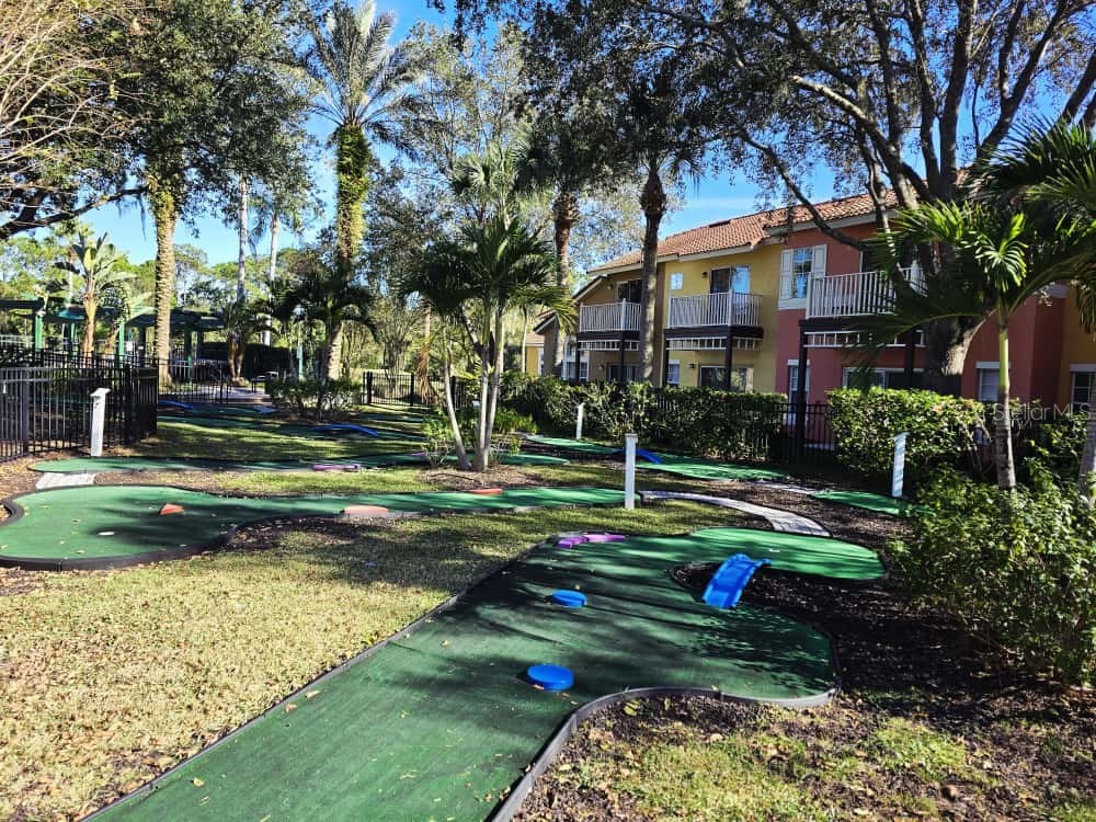 2673 Emerald Island Boulevard Kissimmee FL 34747 O6359711 image40