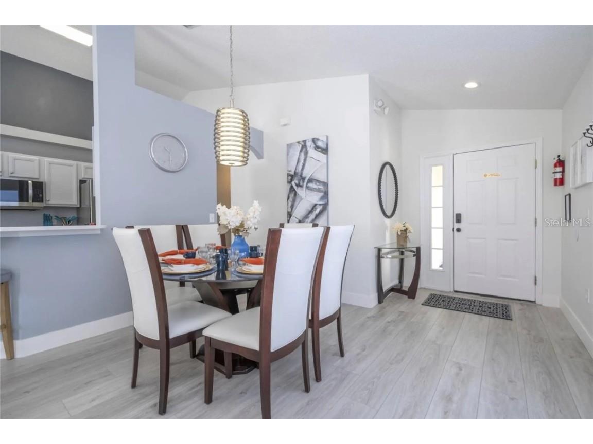 2673 Emerald Island Boulevard Kissimmee FL 34747 O6359711 image5