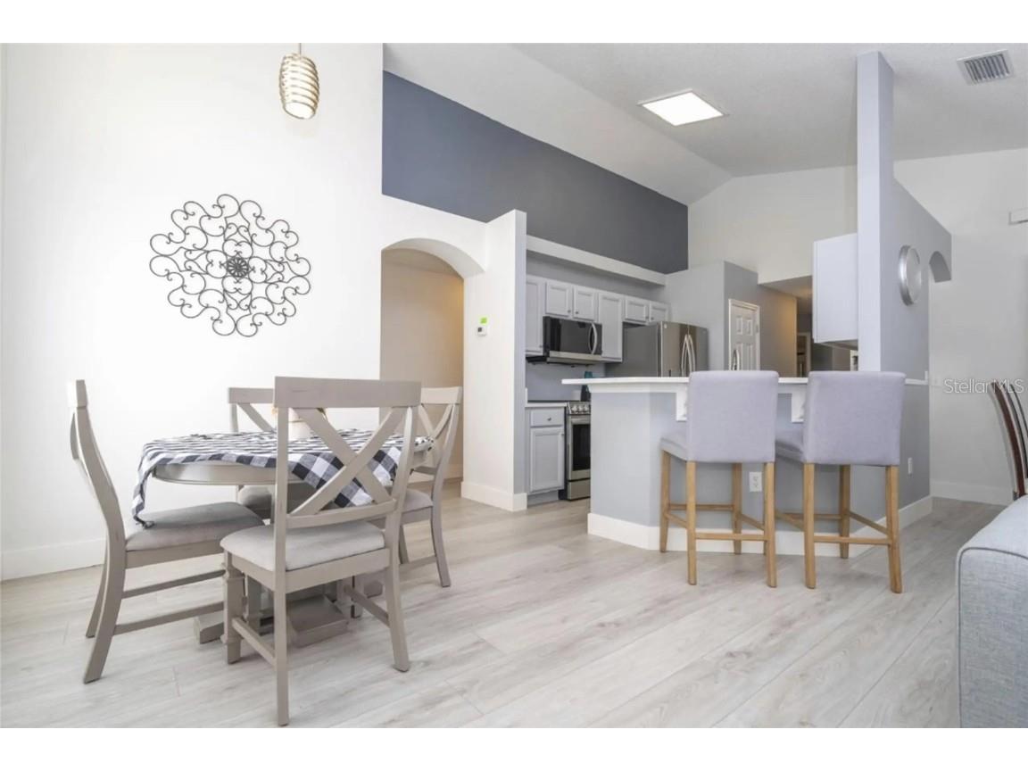 2673 Emerald Island Boulevard Kissimmee FL 34747 O6359711 image8