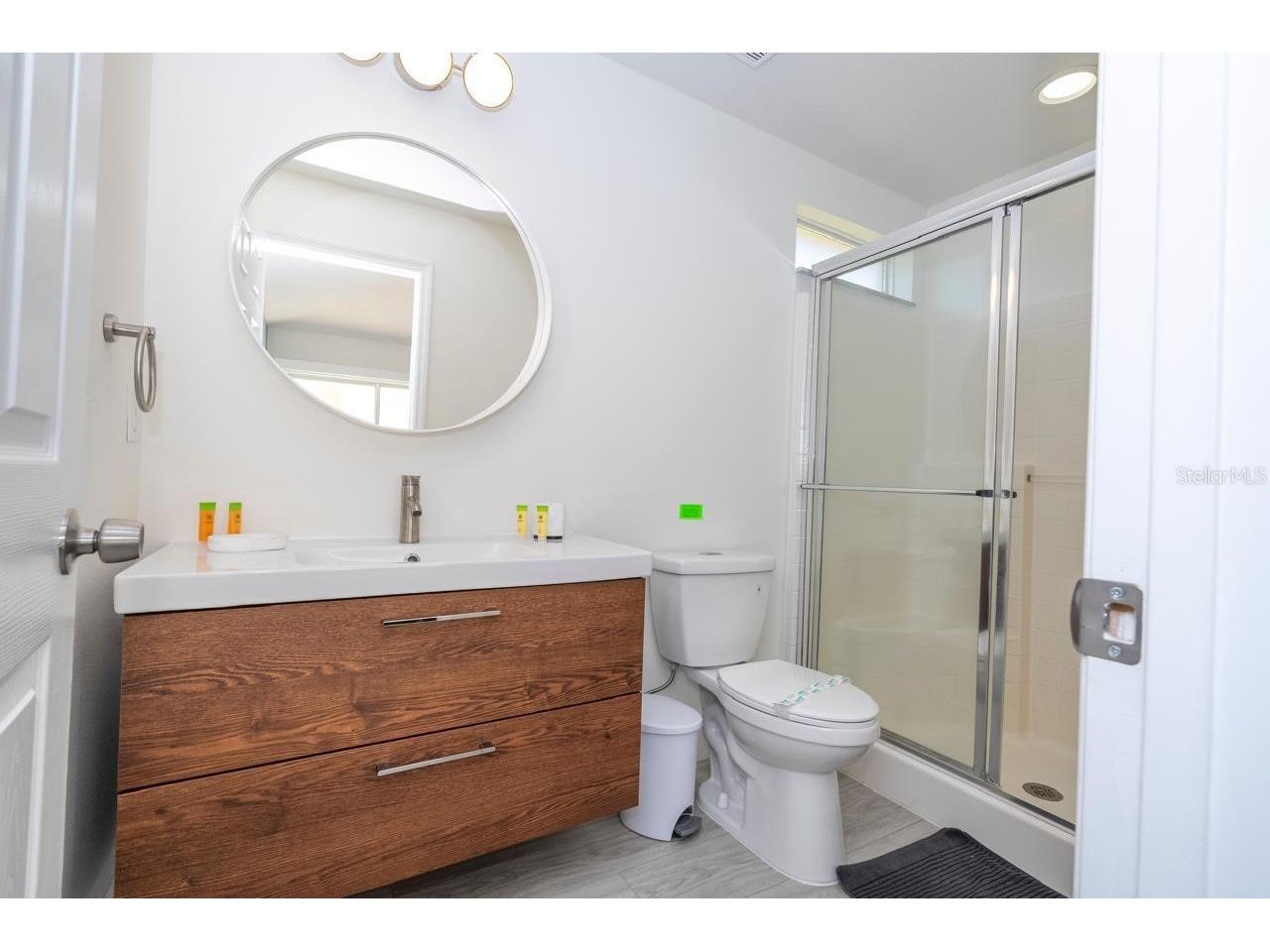 2673 Emerald Island Boulevard Kissimmee FL 34747 S5147863 image10