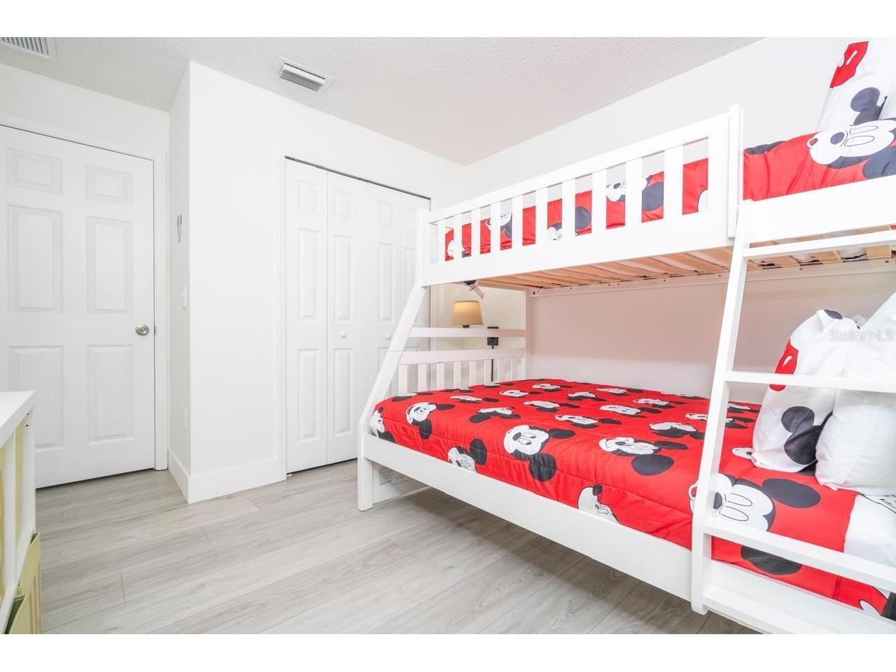 2673 Emerald Island Boulevard Kissimmee FL 34747 S5147863 image11