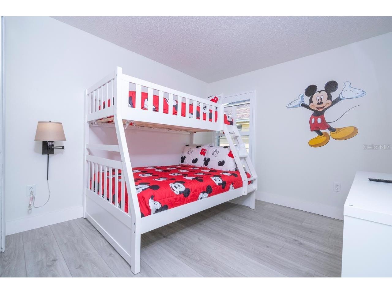 2673 Emerald Island Boulevard Kissimmee FL 34747 S5147863 image12