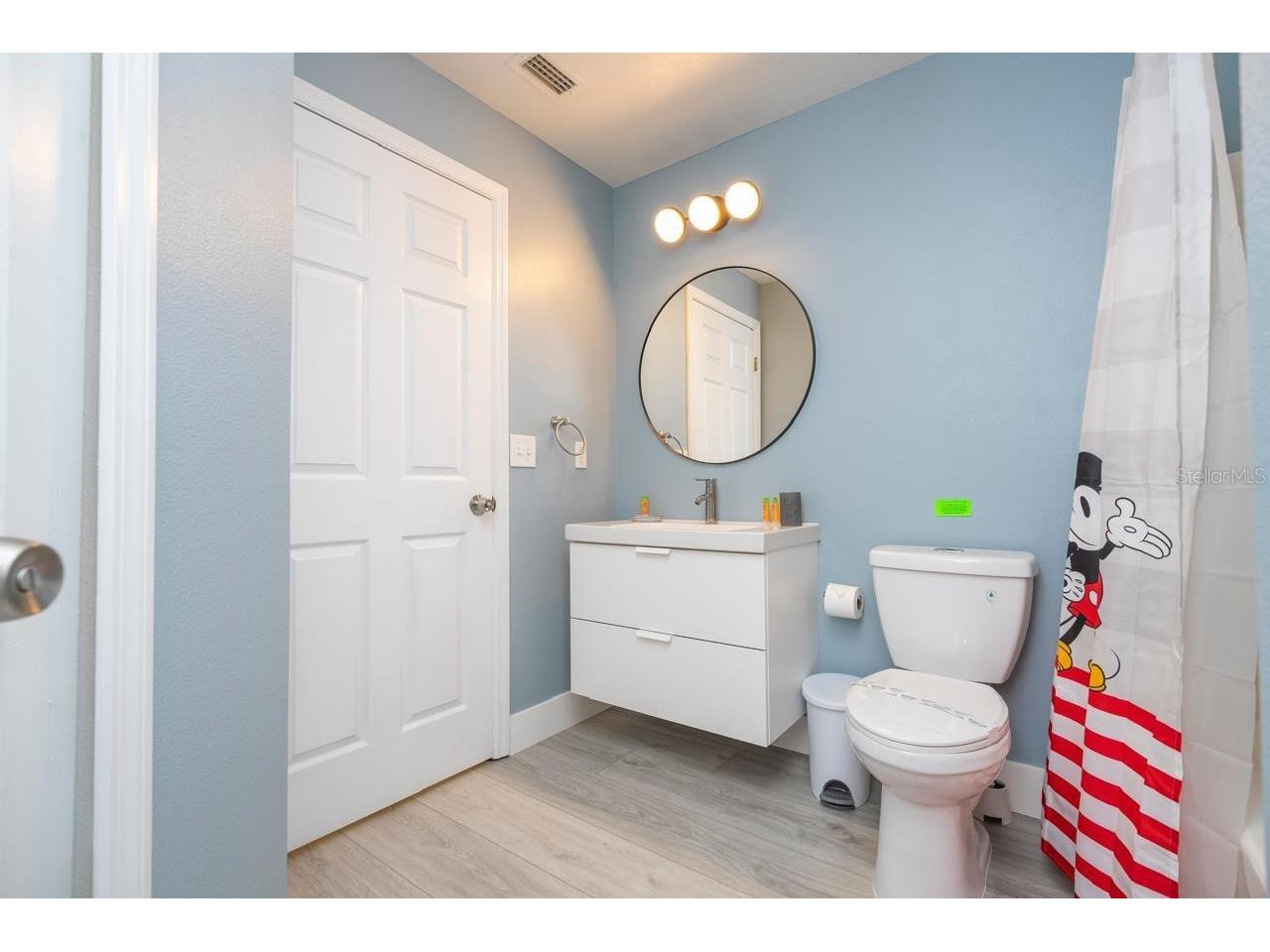 2673 Emerald Island Boulevard Kissimmee FL 34747 S5147863 image13