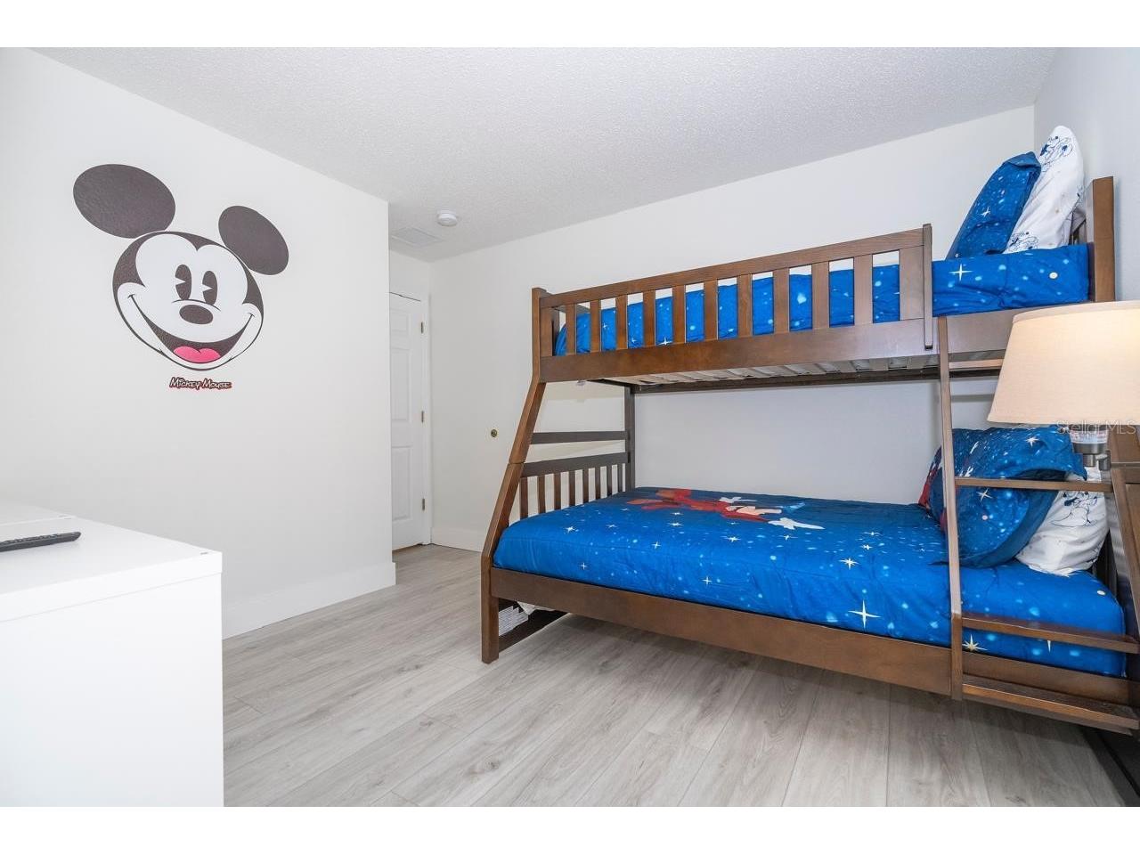 2673 Emerald Island Boulevard Kissimmee FL 34747 S5147863 image14