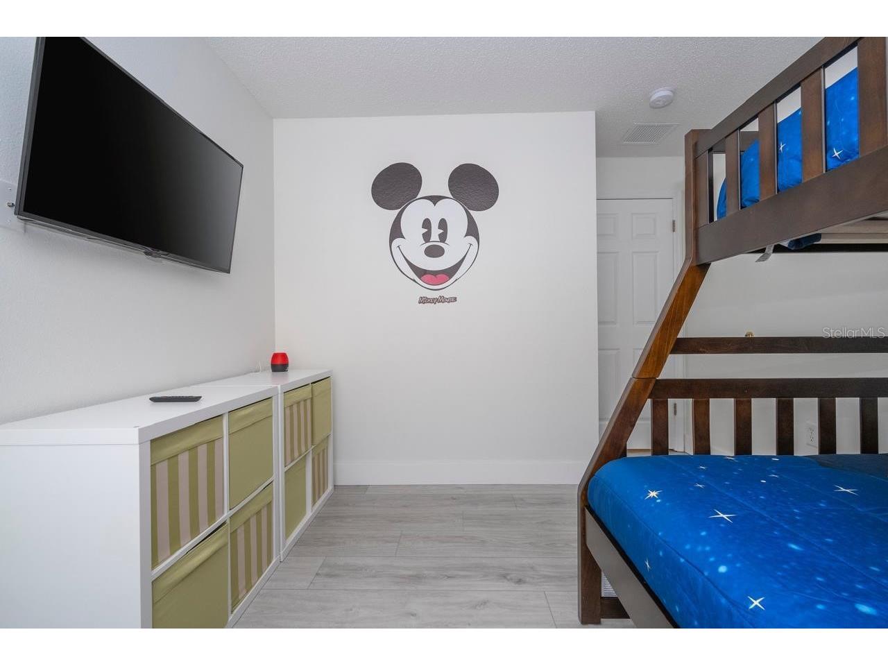 2673 Emerald Island Boulevard Kissimmee FL 34747 S5147863 image15