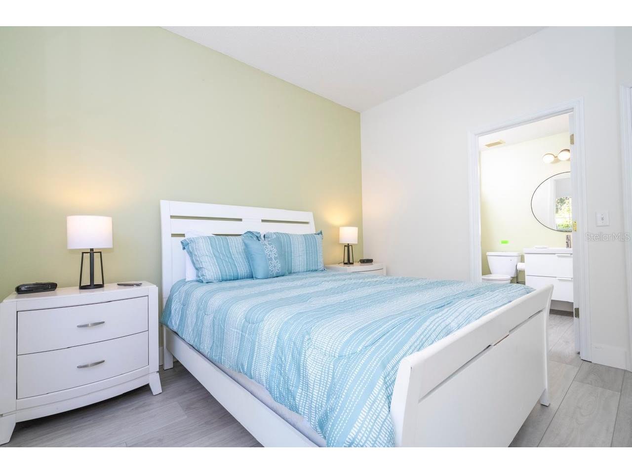 2673 Emerald Island Boulevard Kissimmee FL 34747 S5147863 image16
