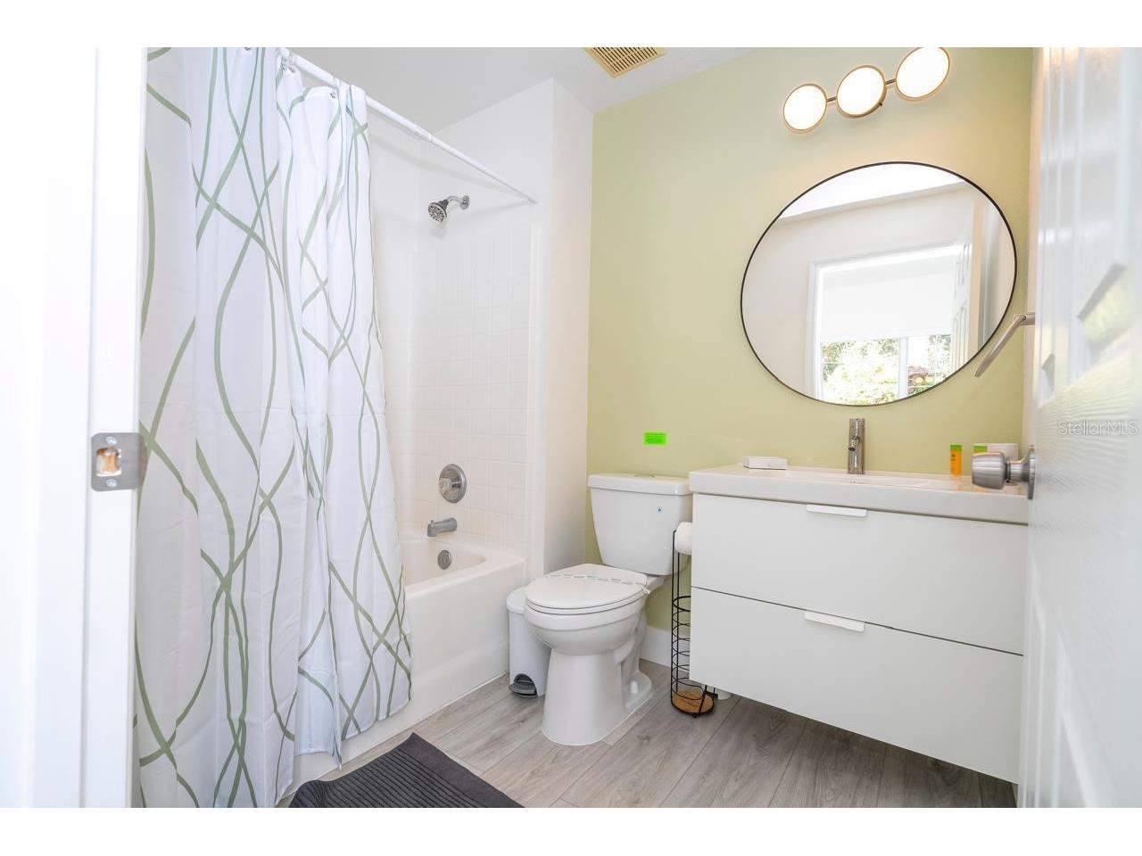 2673 Emerald Island Boulevard Kissimmee FL 34747 S5147863 image17