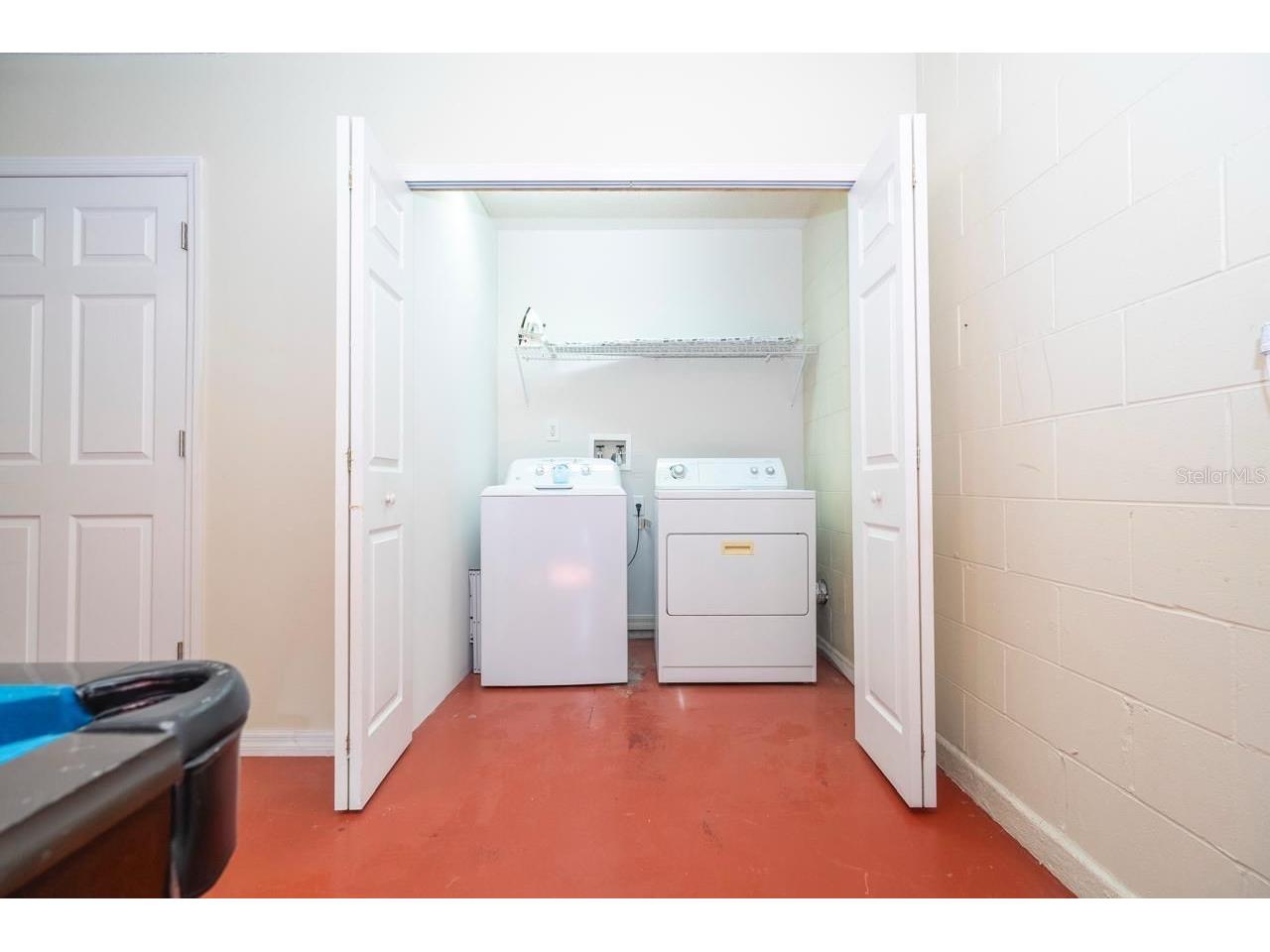 2673 Emerald Island Boulevard Kissimmee FL 34747 S5147863 image18