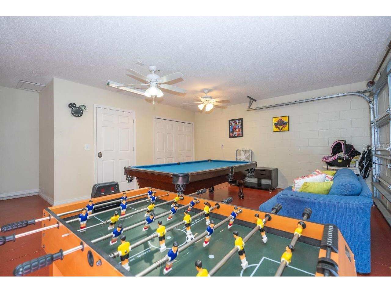 2673 Emerald Island Boulevard Kissimmee FL 34747 S5147863 image19