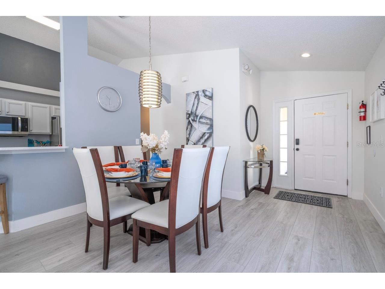 2673 Emerald Island Boulevard Kissimmee FL 34747 S5147863 image2