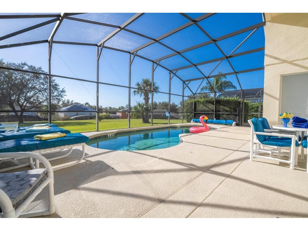 2673 Emerald Island Boulevard Kissimmee FL 34747 S5147863 image20
