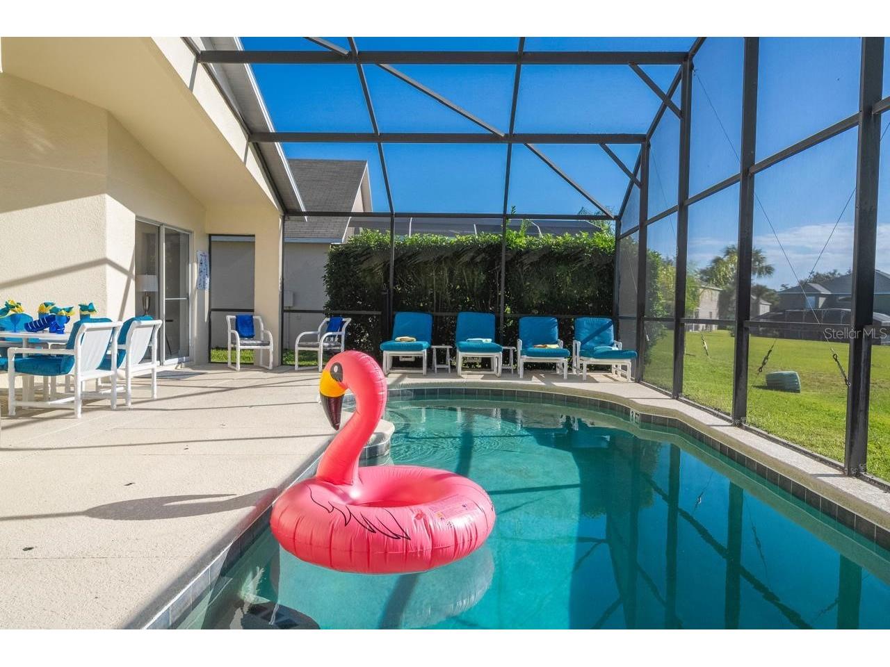 2673 Emerald Island Boulevard Kissimmee FL 34747 S5147863 image21