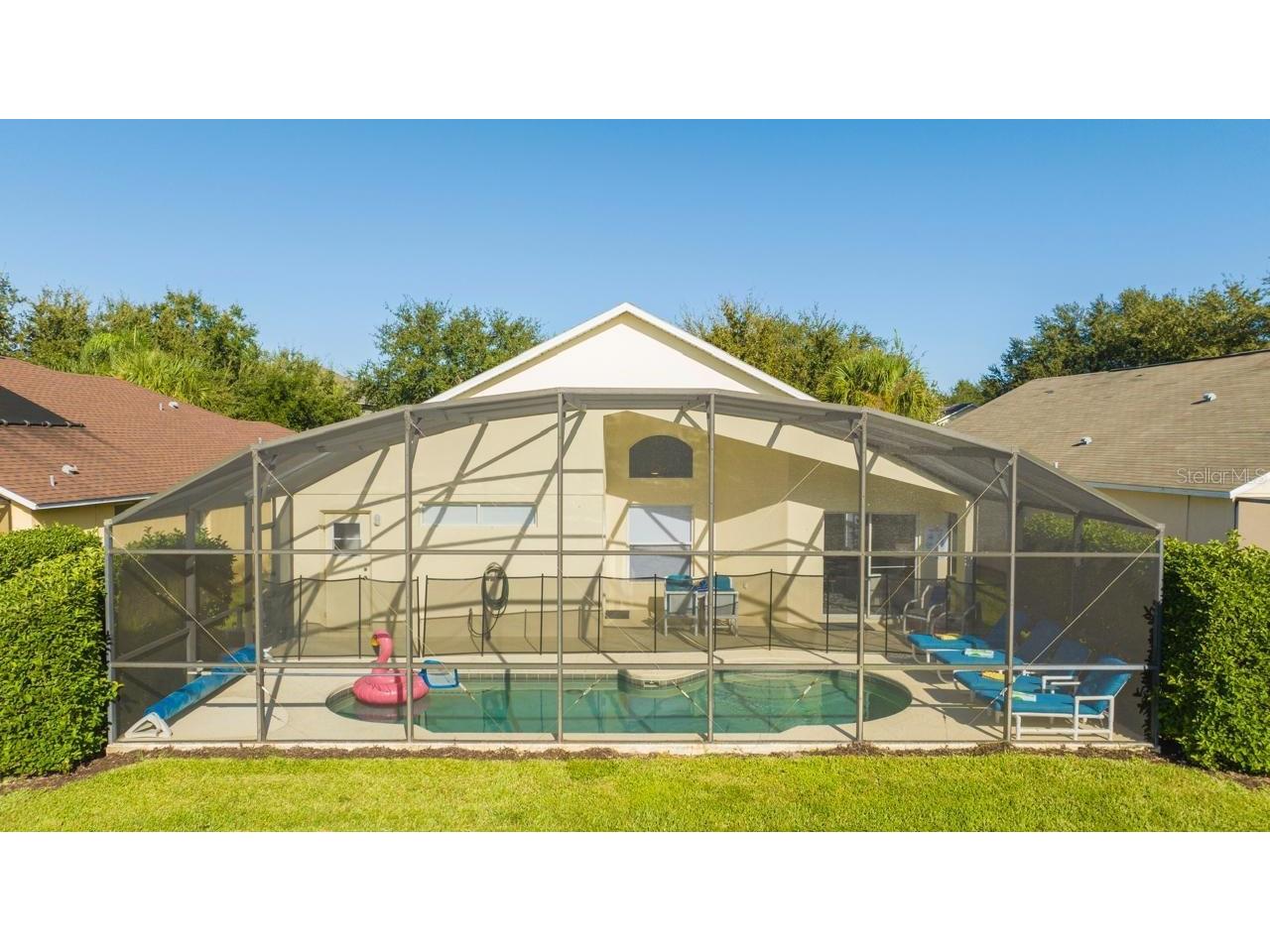 2673 Emerald Island Boulevard Kissimmee FL 34747 S5147863 image22