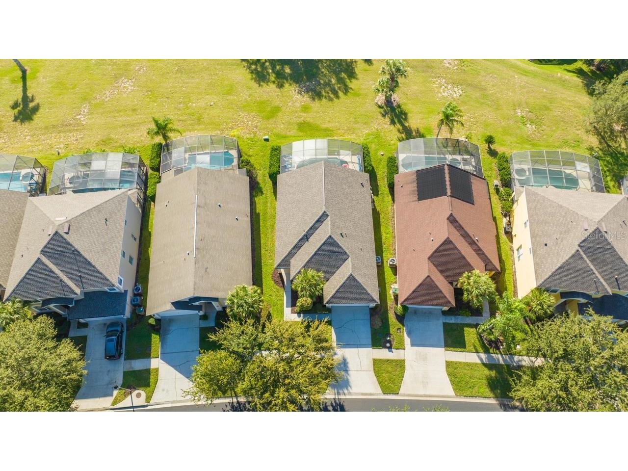 2673 Emerald Island Boulevard Kissimmee FL 34747 S5147863 image23
