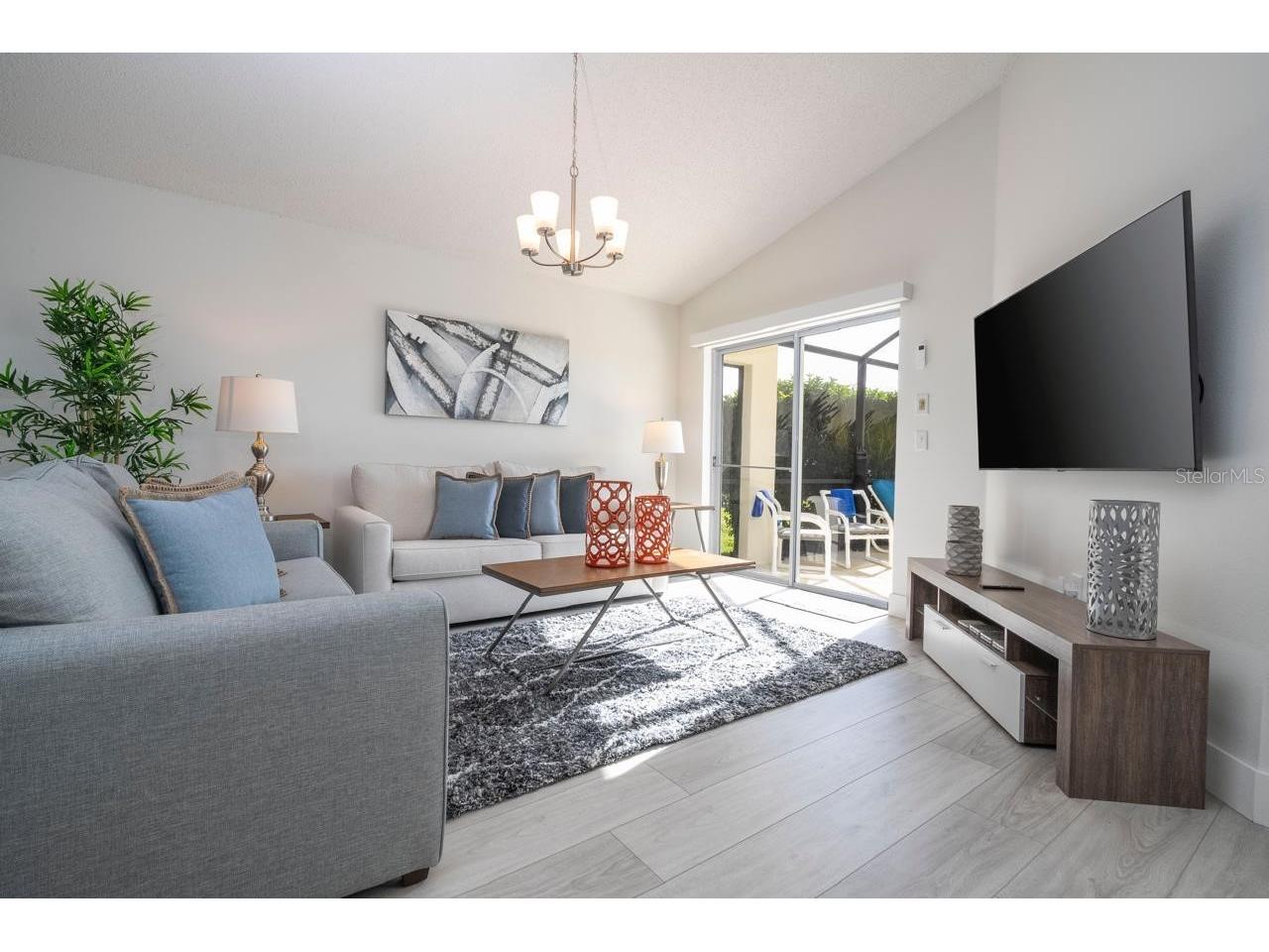 2673 Emerald Island Boulevard Kissimmee FL 34747 S5147863 image3