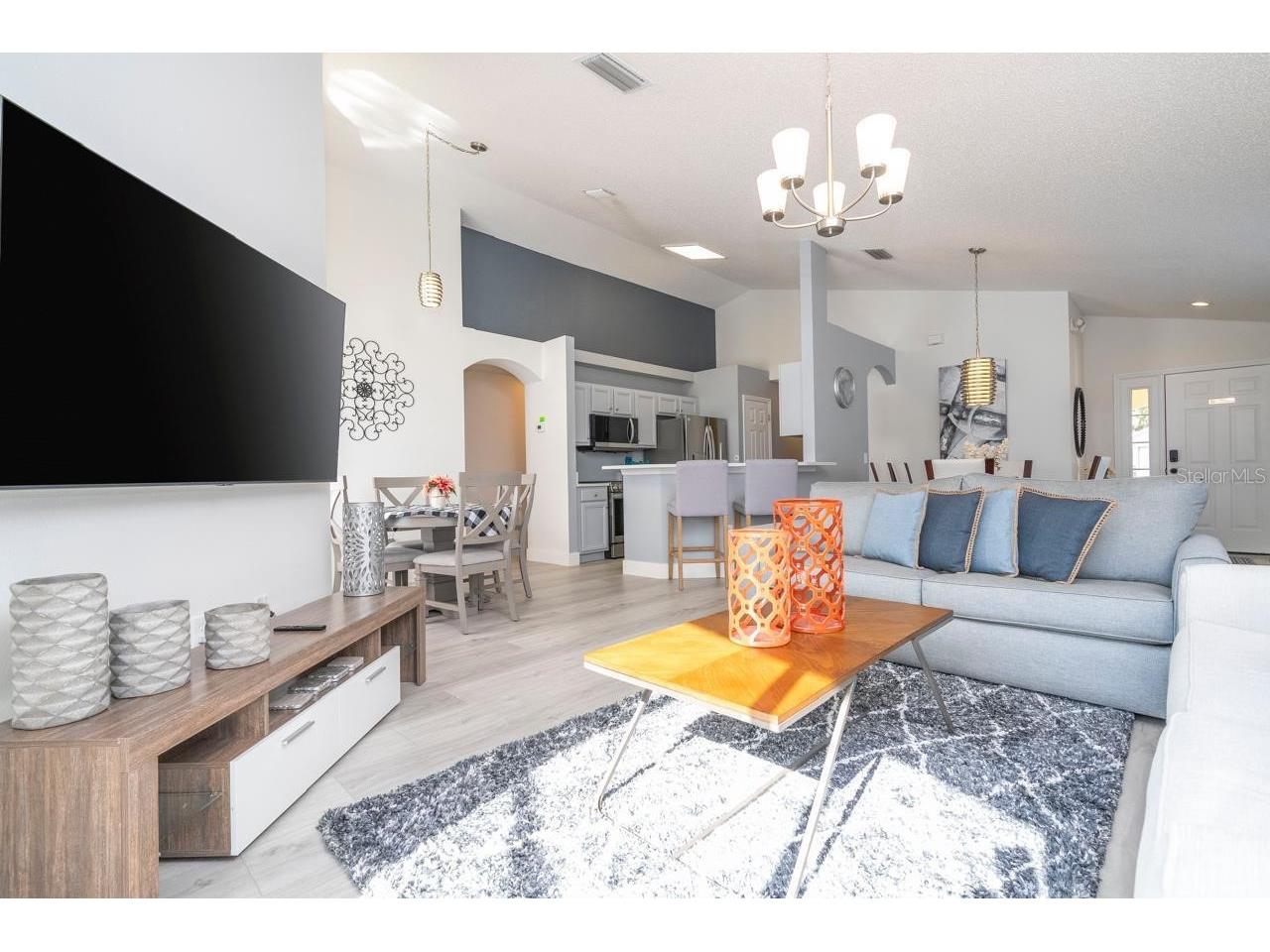 2673 Emerald Island Boulevard Kissimmee FL 34747 S5147863 image4