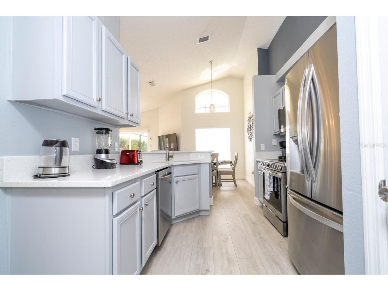 2673 Emerald Island Boulevard Kissimmee FL 34747 S5147863 image5