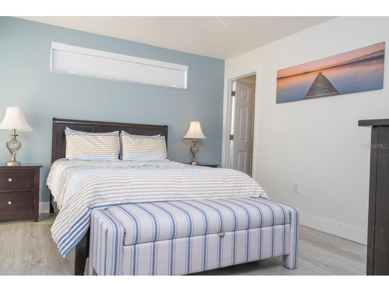 2673 Emerald Island Boulevard Kissimmee FL 34747 S5147863 image7