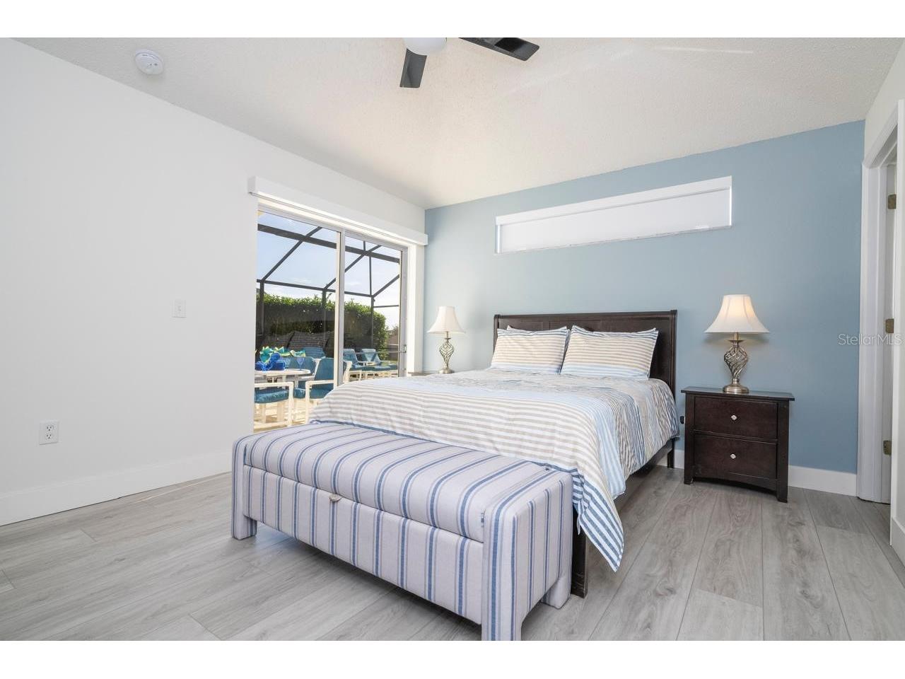 2673 Emerald Island Boulevard Kissimmee FL 34747 S5147863 image8