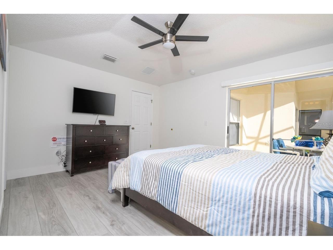 2673 Emerald Island Boulevard Kissimmee FL 34747 S5147863 image9